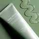 Mizon Pore Fresh Mild Acid Gel Cleanser 150 ml, bilde 3