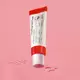 Mizon Good Bye Blemish Soothing Gel Cream 55ml, image 3