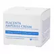 Mizon Placenta Ampoule Cream 50 ml, image 3