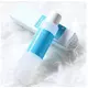 Mizon Water Volume Ex First Essence 150 ml, bilde 3
