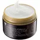 Mizon Snail Wrinkle Care Sleeping Pack 80 ml, bilde 3