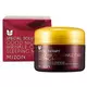 Mizon Good Night Wrinkle Care Sleeping Mask 75 ml, bilde 3