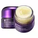 Mizon Collagen Power Firming Eye Cream 25ml, image 3