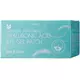 Mizon Hyaluronic Acid Eye Gel 60 psc, image 3