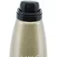 Lakme K.Style Pliable Natural Hold Spray 300ml, image 3