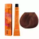 Lakme Gloss 6/40 Hårfarge 60 ml, bilde 3