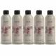 Lakme Color Developer 28v 120 ml, image 3