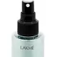 Lakme Teknia organic balance hydra-oil 200 ml, image 3