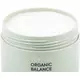 Lakme Teknia organic balance treatment 250 ml, image 3