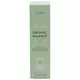 Lakme Teknia organic balance oil 100 ml, image 3