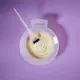 Lakme Collage 5/06 Permanent farge 60 ml, bilde 3