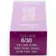Lakme Collage 6/30 Permanent Color 60ml, image 3