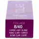 Lakme Collage 8/40 Permanent farge 60 ml, bilde 3