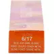 Lakme Gloss 6/17 Hårfarge 60 ml, bilde 3