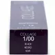 Lakme Collage 1/00 Permanent Color 60ml, image 3