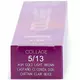 Lakme Collage 5/13 Permanent farge 60 ml, bilde 3