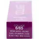 Lakme Collage 6/65 Permanent farge 60 ml, bilde 3