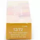 Lakme Collage 12/72 Permanent Color 60ml, image 3