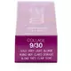 Lakme Collage 9/30 Permanent farge 60 ml, bilde 3