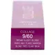 Lakme Collage 9/60 Permanent farge 60 ml, bilde 3