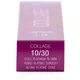 Lakme Collage 10/30 Permanent Color 60ml, image 3