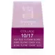 Lakme Collage 10/17 Permanent farge 60 ml, bilde 3