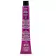 Lakme Collage 8/44 Permanent farge 60 ml, bilde 3