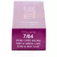 Lakme Collage 7/64 Permanent farge 60 ml, bilde 3