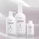 Lakme I.Plex 1 Premium Bond Strengthener 500ml, image 3