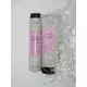 Lakme Teknia Refresh Violet Lavender Shampoo 1000 ml, bilde 3