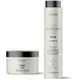 Lakme Teknia Oily Scalp Care Pure Mask 250ml, image 3