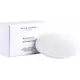 Acca Kappa White Moss sett: håndkrem 75 ml + såpe 150 g, bilde 3