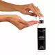 Acca Kappa White Moss sjampo 100 ml, bilde 3