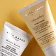 Acca Kappa White Moss håndkrem 75 ml, bilde 3