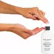 Acca Kappa White Moss bodylotion 100 ml, bilde 3