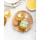 Olivella Classic ansikts- og kroppssåpe 500 ml, bilde 3