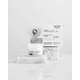 Olivella Eye Contour cream 30ml, image 3