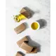 Olivella Verbena face & body bar 150g, image 3