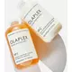 Olaplex Salon Intro-sett: No.1 525 ml + 2 x No.2 525 ml, bilde 3