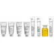 Olaplex Discovery-sett: No.3 30 ml + No.4 30 ml + No.4C 20 ml + No.5 30 ml + No.6 20 ml + No.7 30 ml + No.8 30 ml + No.9 20 ml, bilde 3