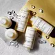Olaplex No. 4 Bond Maintenance shampoo 250ml, image 3