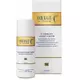 Obagi C Rx Therapy night cream 57g, image 3