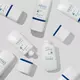 Obagi Nu Derm Clear Fx cream 57g, image 3