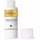 Obagi C-Therapy night cream 57g, image 3