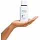Obagi Nu-Derm toner 198ml, image 3