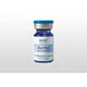 Obagi Blue Peel Radiance-sett 6 x 8 ml, bilde 3