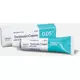 Obagi Tretinoin 0.05% cream 20g, image 3