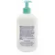 Obagi Hydrate Back bar 479 g, bilde 3