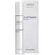 Obagi Elastiderm øyeserum 14 ml, bilde 3