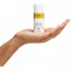 Obagi C-Exfoliating Day lotion 59ml, image 3